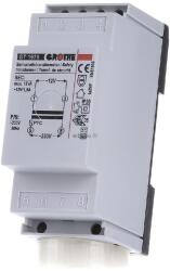 Miwi Basic Power Supply (mwgt1975)