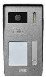 Urmet Modul de apel pentru interfon 1730 (UR1730/51)