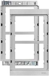 Urmet Rama ALPHA fixare 2 module (UR1168/62)