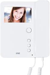 Urmet MIRO video cu receptor (UR1750/1)