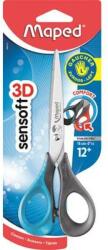 Maped Sensoft 3D Left-handed 16 cm (696510)