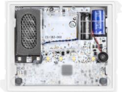Urmet Panou exterior Alpha audio cu DDA 2voice (UR1083/38)