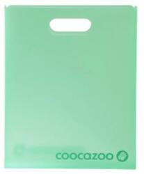 Hama Planse pentru caiete coocazoo, menta proaspata