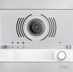 Urmet PANOU VIDEO ALPHA ALB 1ap MONTAJ APARENT (ALPHAPB1VW)