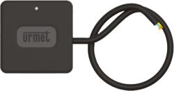 Urmet Unitate releu Bluetooth SCLAK (UR1086/11)