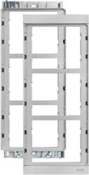 Urmet Rama ALPHA fixare 3 module (UR1168/63)