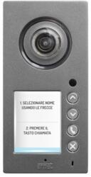 Urmet Mikra Digital (ur1784/4)