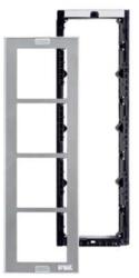 Urmet Rama SINTHESI - 4 module (UR1148/64)