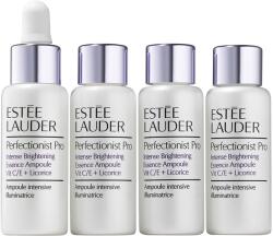 Estée Lauder Estée Lauder Perfectionist Pro Intense Brightening Essence Ampoule