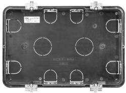 Urmet Flush-mount kit for VOG7 video door phone (UR1760/61)