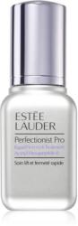 Estée Lauder Perfectionist Pro Rapid Firm + Lift Treatment Acetyl Hexapeptide-8