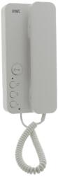 Urmet MIRO Audio (UR1183/5)