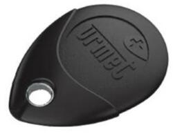 Urmet TAG PENTRU CITITOR URMET 125KHz (UR1125/50)