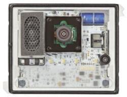 Urmet Modul Audio/video Ip (ur1060/48)