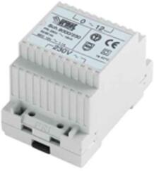 Urmet Transformer 12v - 230v/18va (ur9000/230)