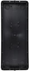 Urmet Carcasa pentru montaj incastrat 3 module (UR1145/53)
