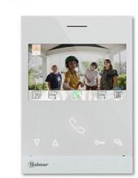 Golmar ART 4W LITE/G2 + 4, 3 Wi-Fi (GSC12210445)