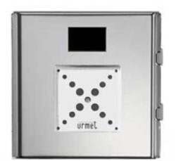 Urmet Cititor Sinthesi S2 (UR1148/45)
