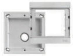 Urmet Doza si rama ALPHA 1 modul (UR1168/311)