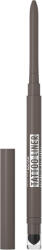 Maybelline Tattoo Liner Smokey Grey automata géles szemceruza