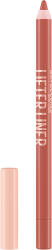 Maybelline Lifter Liner 004 Out Of Line ajakkontúr ceruza (1, 2 g)