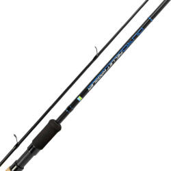 Preston Innovations Dura Pellet Waggler 2 Részes Match Bot 11ft 4-12gr (P0060009)