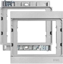 Urmet Rama ALPHA pentru fixare 1 modul (UR1168/61)