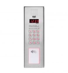 Miwi - audio (MW1062/101VD-RF)