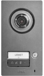 Urmet MIKRA2 - 1 buton - video (UR1784/1)