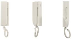 Miwi MODUL DE APEL INTERFON AUDIO pentru panou MIWI (MW1131/620)