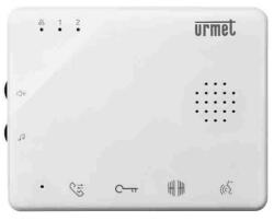 Urmet Interfon handsfree 2 fire (UR1730/2)