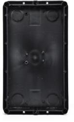 Urmet Carcasa pentru montaj incastrat 2 module (UR1145/52)