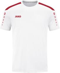 Jako Tricou Jako t Power KA 4223-004 Marime 38 - weplaybasketball