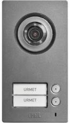 Urmet MIKRA2 - 2 butoane - video (UR1784/2)