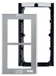 Urmet Rama SINTHESI - 2 module (UR1148/62)