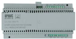 Urmet 2voice Call Module Hub (ur1083/76)