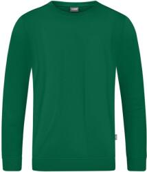 Jako Hanorac Jako Sweat Doubletex c8830-260 Marime S