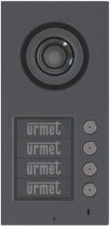 Urmet MIKRA2 - 4 butoane - video (UR1089/2)