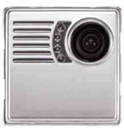 Urmet Modul video Sinthesi S2 (UR1748/40)