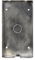 Urmet Carcasa montaj incastrat (UR1730/60)