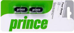 Prince Antivibrator "Prince Tour Damp - Negru