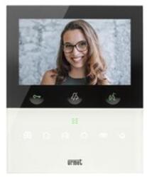 Urmet VOG5W, Wi-Fi (UR1760/16)