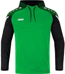 Jako Hanorac cu gluga Jako Kapuzensweat Performance 6722-221 Marime 40