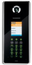 Urmet Elekta Glass (ur1083/15)