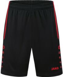 Jako Sorturi Jako Sporthose Allround 4499-809 Marime L