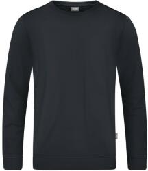 Jako Hanorac Jako Sweat Doubletex c8830-830 Marime 3XL
