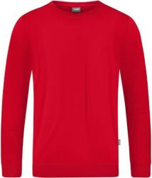 Jako Hanorac Jako Sweat Doubletex c8830-100 Marime S