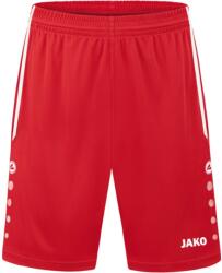 Jako Sorturi Jako Sporthose Allround 4499-110 Marime L