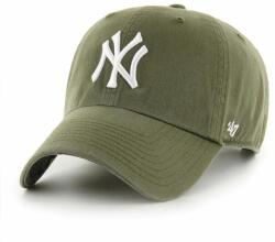 47 brand baseball sapka MLB Boston Red Sox sötétkék, nyomott mintás, B-BPCAM17GWS-SWA - sötétkék Univerzális méret