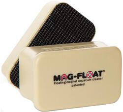 Mag-Float mágneses algakaparó Mini (019157)